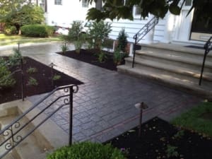 LED Outdoor Lighting