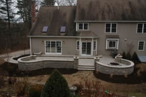 LED Outdoor Lighting