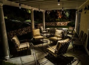 LED Lighting