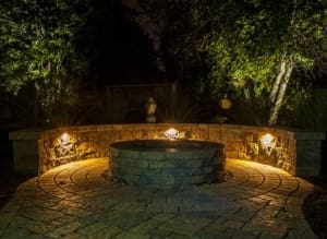 LED Outdoor Lighting