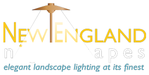 New England Nightscapes Logo