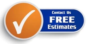 Free Estimates